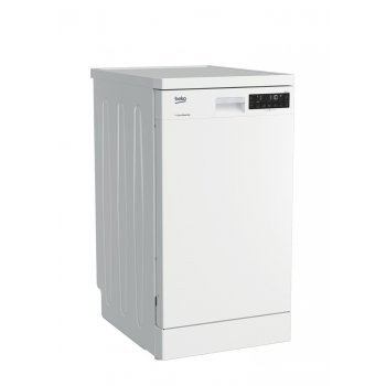 Beko DFS 28021W