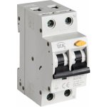 Kanlux 25B/2/0,03 KRO6 23211 – HobbyKompas.cz