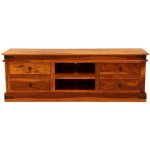 indickynabytek.cz Jali 160 x 55 x 45 cm – Hledejceny.cz