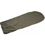 Carinthia Bivy Sack Gore-Tex – Sleviste.cz