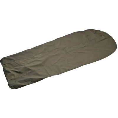 Carinthia Bivy Sack Gore-Tex – Sleviste.cz