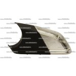 VAG ORIGINÁL Směrové světlo VAG 1Z0949101C – Hledejceny.cz