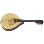 GEWA Mandola Pro Arte 3102 – Zboží Dáma GEWA Mandola Pro Arte 3102 – Zboží Dáma