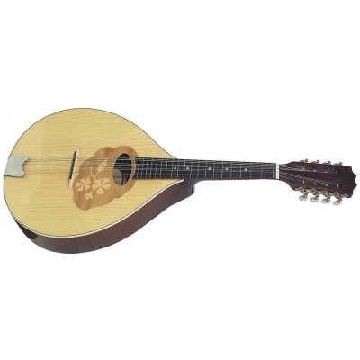 GEWA Mandola Pro Arte 3102 – Zboží Dáma GEWA Mandola Pro Arte 3102 – Zboží Dáma