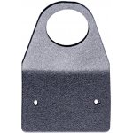 Držák měřiče motohodin na krk řízení rozteč 3,8 cm – Hledejceny.cz