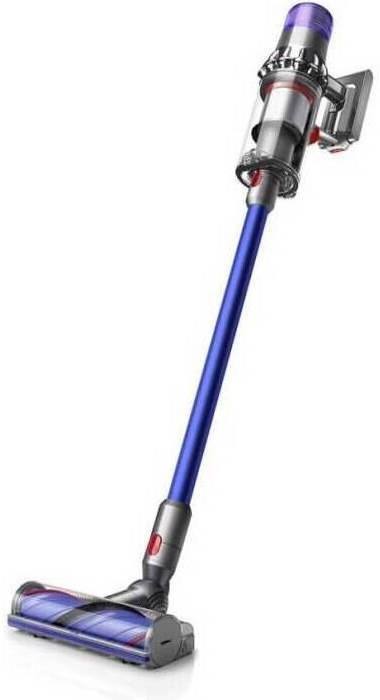 Dyson V11 Absolute 2023