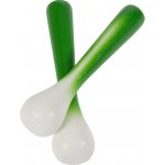 Bigjigs Jarní cibulka 1ks – Zbozi.Blesk.cz