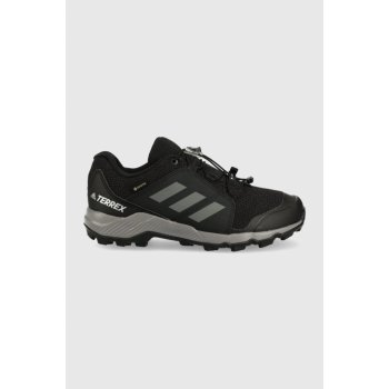 adidas Terrex GTX K FU7268