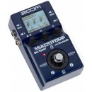 ZOOM MS -100 BT