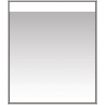 Intedoor Pineto 60 x 70 cm PI ZS 60 S – Sleviste.cz