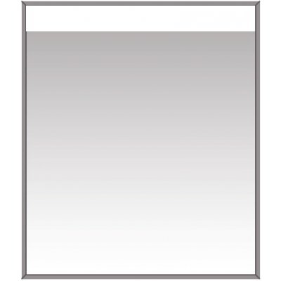 Intedoor Pineto 60 x 70 cm PI ZS 60 S – Sleviste.cz