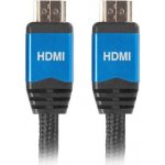 Lanberg CA-HDMI-20CU-0030-BL – Hledejceny.cz