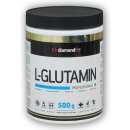 HiTec Nutrition L-Glutamin 500 g