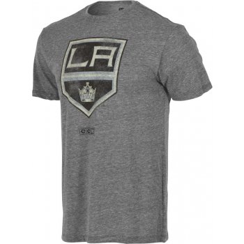 Los Angeles Kings CCM Bigger Logo