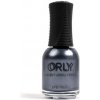 Lak na nehty ORLY Endless Night 18 ml