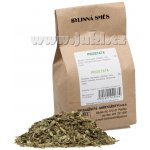 Jukl bylinná směs PROSTATA 100 g – Hledejceny.cz