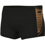 Arena Feel Bright Glare Swim Shorts – Zboží Dáma