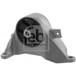 WALKER WA 06848 – Hledejceny.cz
