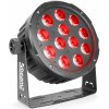 Studiové světlo BeamZ Professional BAC506 LED PAR