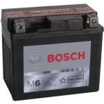Bosch 0 092 M60 040 | Zboží Auto