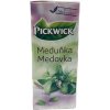 Čaj Pickwick Meduňka 20 sáčků 30 g