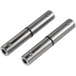 SLV 186362 – Hledejceny.cz