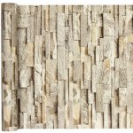 P S International 05222-30 Papírová tapeta na zeď Sweet & Cool rozměry 0,53 x 10,05 m – Zboží Dáma