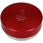 Motta distributor 58 mm červený – Zboží Dáma