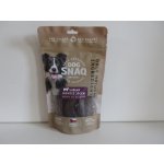 Dog Snaq Přírodní Hovězí jícen sušený 100 g – Hledejceny.cz
