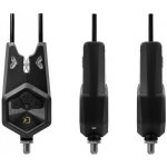 Delphin signalizátor IXTON modrá – Zboží Dáma