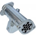 Chladic, recirkulace spalin MAXGEAR 27-4128 – Hledejceny.cz