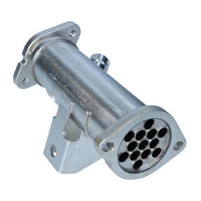 Chladic, recirkulace spalin MAXGEAR 27-4128 – Hledejceny.cz