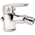 Novaservis 71011,0 – Hledejceny.cz