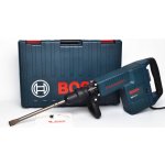 Bosch GSH 11 E 0.611.316.708 – Hledejceny.cz