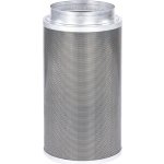 Rhino Filters filter HOBBY 1420m3/h - 250mm – Hledejceny.cz