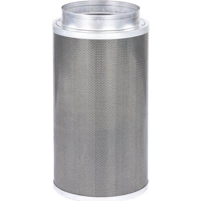 Rhino Filters filter HOBBY 1420m3/h - 250mm – Hledejceny.cz