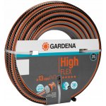 Gardena HighFlex 10 m – Hledejceny.cz