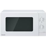 Panasonic NN-GM21QWEPG – Zboží Dáma