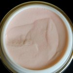 Nail1 akryl pudr kamufláž Camouflage Pink 50 ml – Sleviste.cz