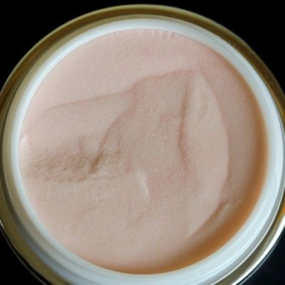 Nail1 akryl pudr kamufláž Camouflage Pink 50 ml