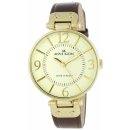 Anne Klein 109168IVBN