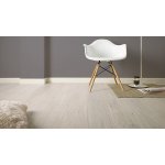 Barlinek Promo Grande 1WG000298 Dub 2,26 m² – Sleviste.cz