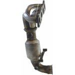 Katalyzátor BOSAL 090-590 (090590) – Hledejceny.cz