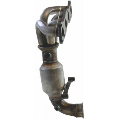 Katalyzátor BOSAL 090-590 (090590) – Hledejceny.cz