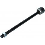 Axiální kloub příčného táhla řízení KAMOKA 9020014 – Hledejceny.cz