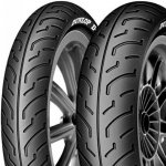 Dunlop D451 100/80 R16 50P – Hledejceny.cz