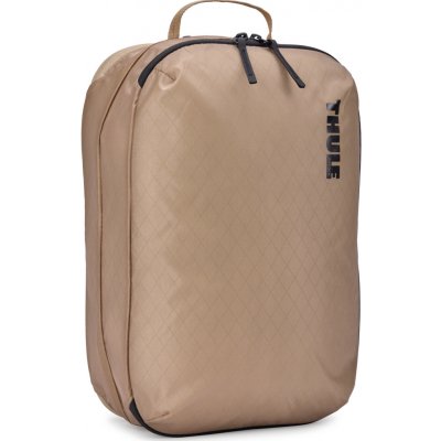 Thule Clean/Dirty Packing Cube TCCD201 Gentle Beige – Hledejceny.cz