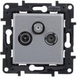 Legrand NILOÉ 863380 – Hledejceny.cz