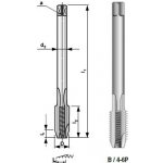 Závitník strojní metrický HSS/2N Bučovice - M10 – Zbozi.Blesk.cz