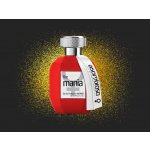 Asombroso by Osmany Laffita The parfémovaná voda unisex 100 ml – Zboží Dáma Asombroso by Osmany Laffita The parfémovaná voda unisex 100 ml – Zboží Dáma